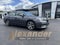 2022 Subaru Legacy Limited XT