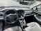 2022 Subaru Legacy Limited XT