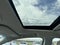 2022 Subaru Legacy Limited XT