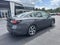 2022 Subaru Legacy Limited XT