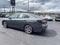 2022 Subaru Legacy Limited XT