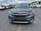 2022 Subaru Legacy Limited XT