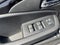 2021 Honda Passport Elite
