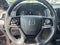 2021 Honda Passport Elite