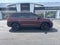 2021 Honda Passport Elite