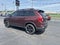 2021 Honda Passport Elite