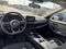 2023 Nissan Rogue S Intelligent AWD