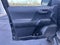 2019 Toyota Tacoma 4WD SR