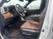 2024 Toyota Tundra Hybrid 1794 Edition 4WD