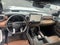 2024 Toyota Tundra Hybrid 1794 Edition 4WD