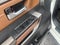 2024 Toyota Tundra Hybrid 1794 Edition 4WD
