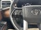 2024 Toyota Tundra Hybrid 1794 Edition 4WD
