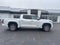 2024 Toyota Tundra Hybrid 1794 Edition 4WD