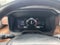 2024 Toyota Tundra Hybrid 1794 Edition 4WD
