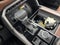 2024 Toyota Tundra Hybrid 1794 Edition 4WD