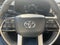 2024 Toyota Tundra 4WD Limited