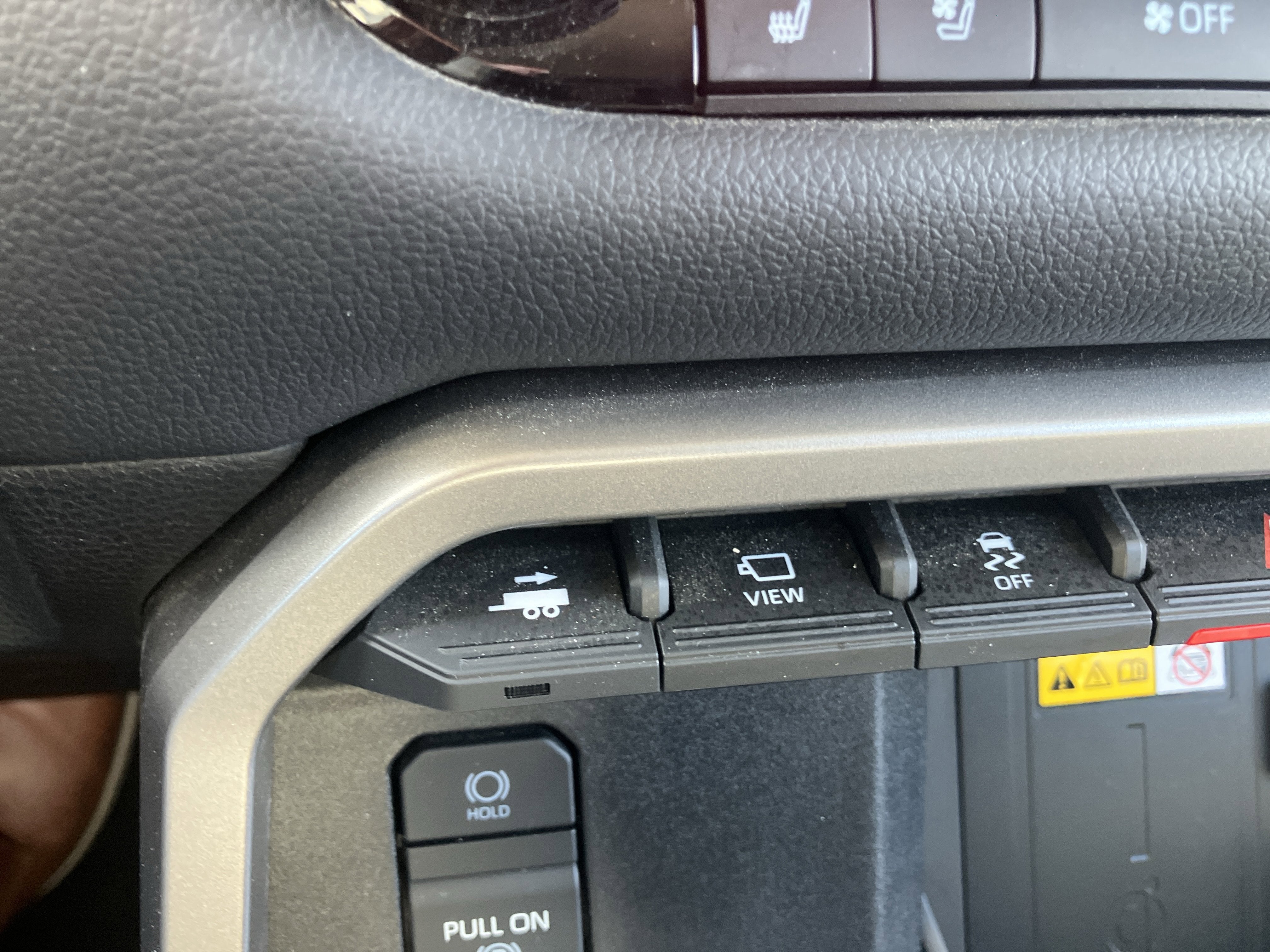 2024 Toyota Tundra 4WD Limited