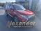 2019 Mitsubishi Outlander ES