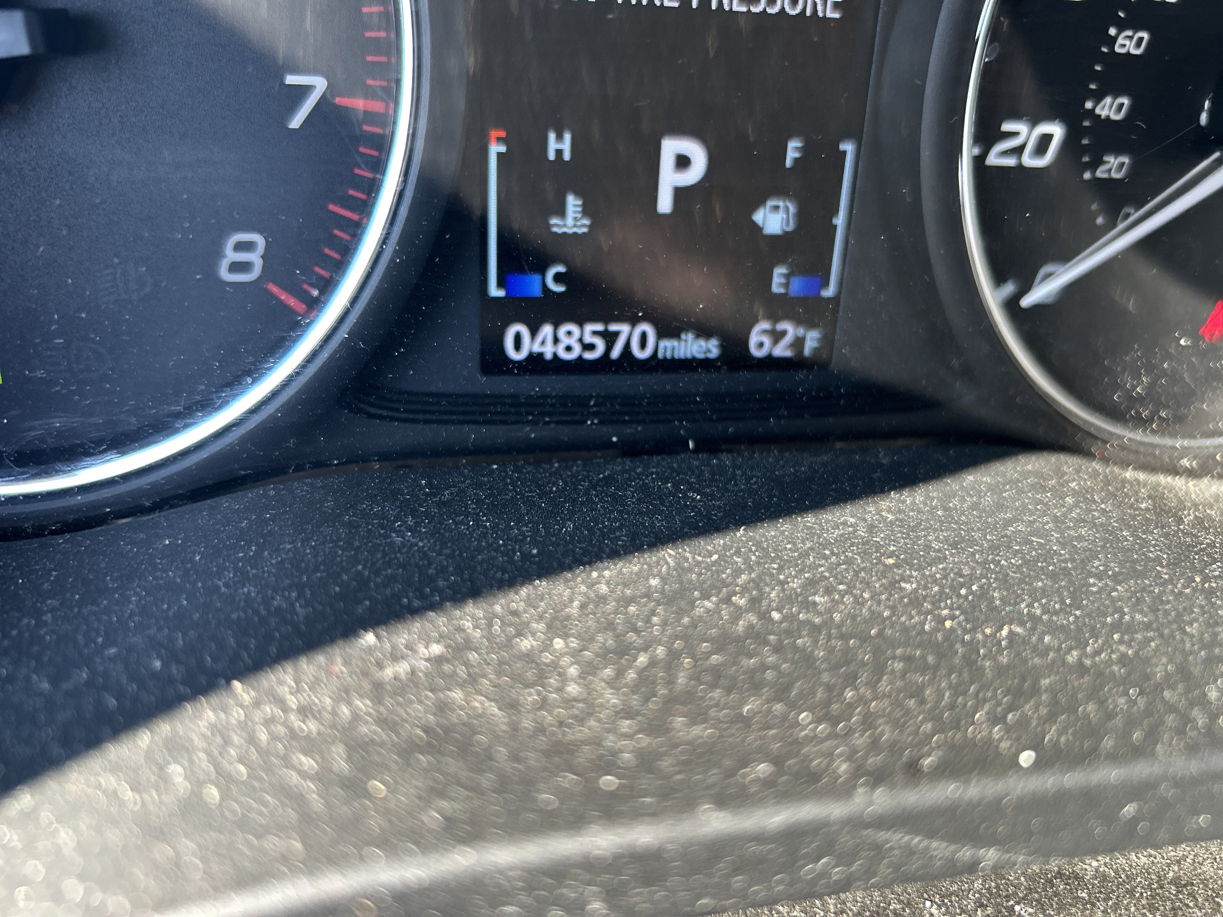 2019 Mitsubishi Outlander ES