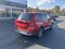2019 Mitsubishi Outlander ES
