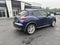 2017 Nissan Juke S