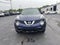 2017 Nissan Juke S