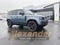 2024 Land Rover Defender X-Dynamic SE