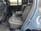 2024 Land Rover Defender X-Dynamic SE