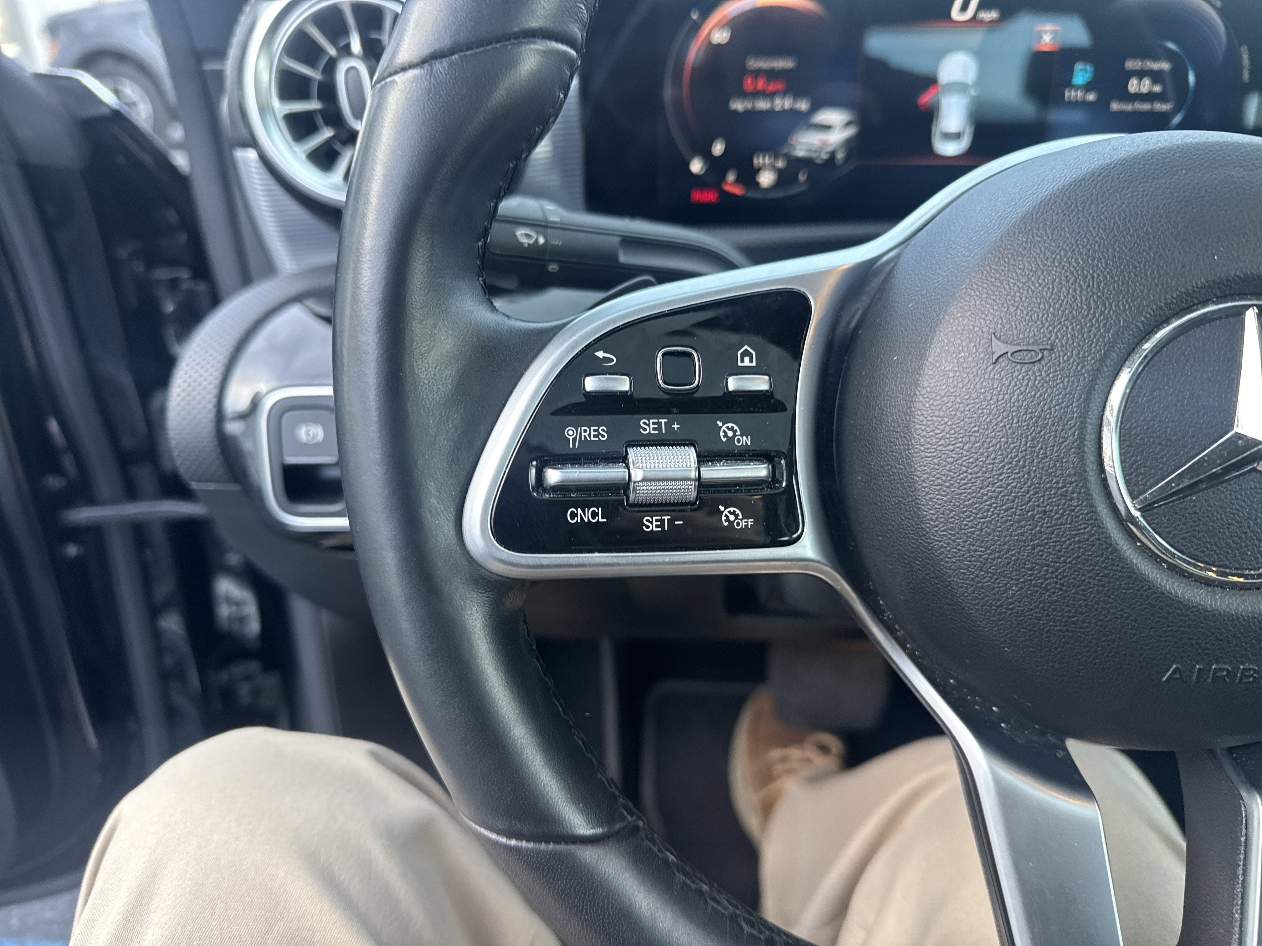 2022 Mercedes-Benz CLA CLA 250