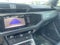2023 Audi Q3 S line Premium