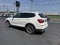 2023 Audi Q3 S line Premium