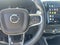 2024 Volvo XC40 Core Bright Theme