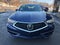 2018 Acura TLX 4DR SDN SH-AWD V6