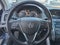 2018 Acura TLX 4DR SDN SH-AWD V6