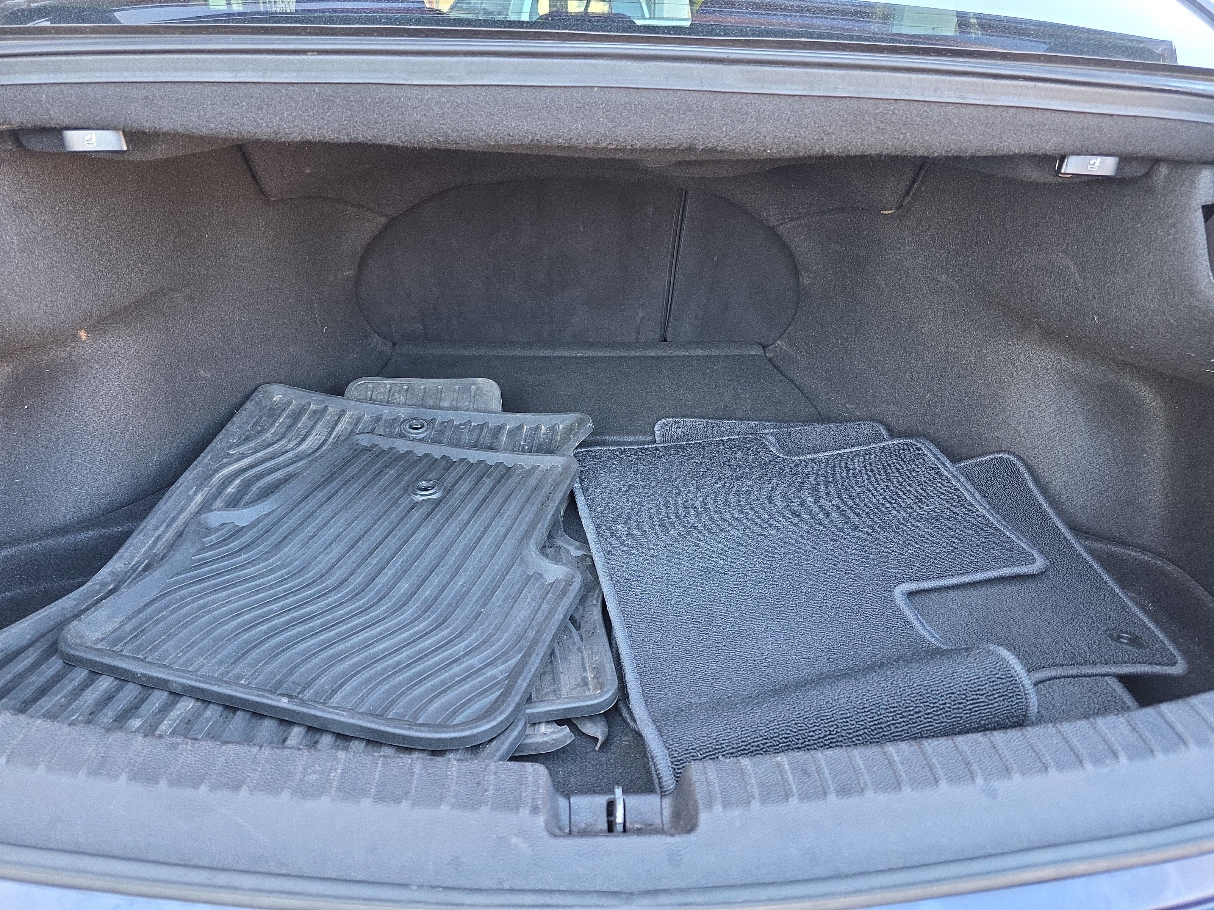 2018 Acura TLX 4DR SDN SH-AWD V6