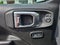 2023 Jeep Wrangler High Tide