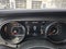 2023 Jeep Wrangler High Tide