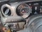 2023 Jeep Wrangler High Tide