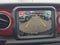 2023 Jeep Wrangler 4xe Rubicon 20th Anniversary