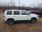 2015 Jeep Patriot High Altitude Edition