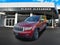 2013 Jeep Grand Cherokee Limited