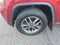 2013 Jeep Grand Cherokee Limited