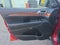 2013 Jeep Grand Cherokee Limited
