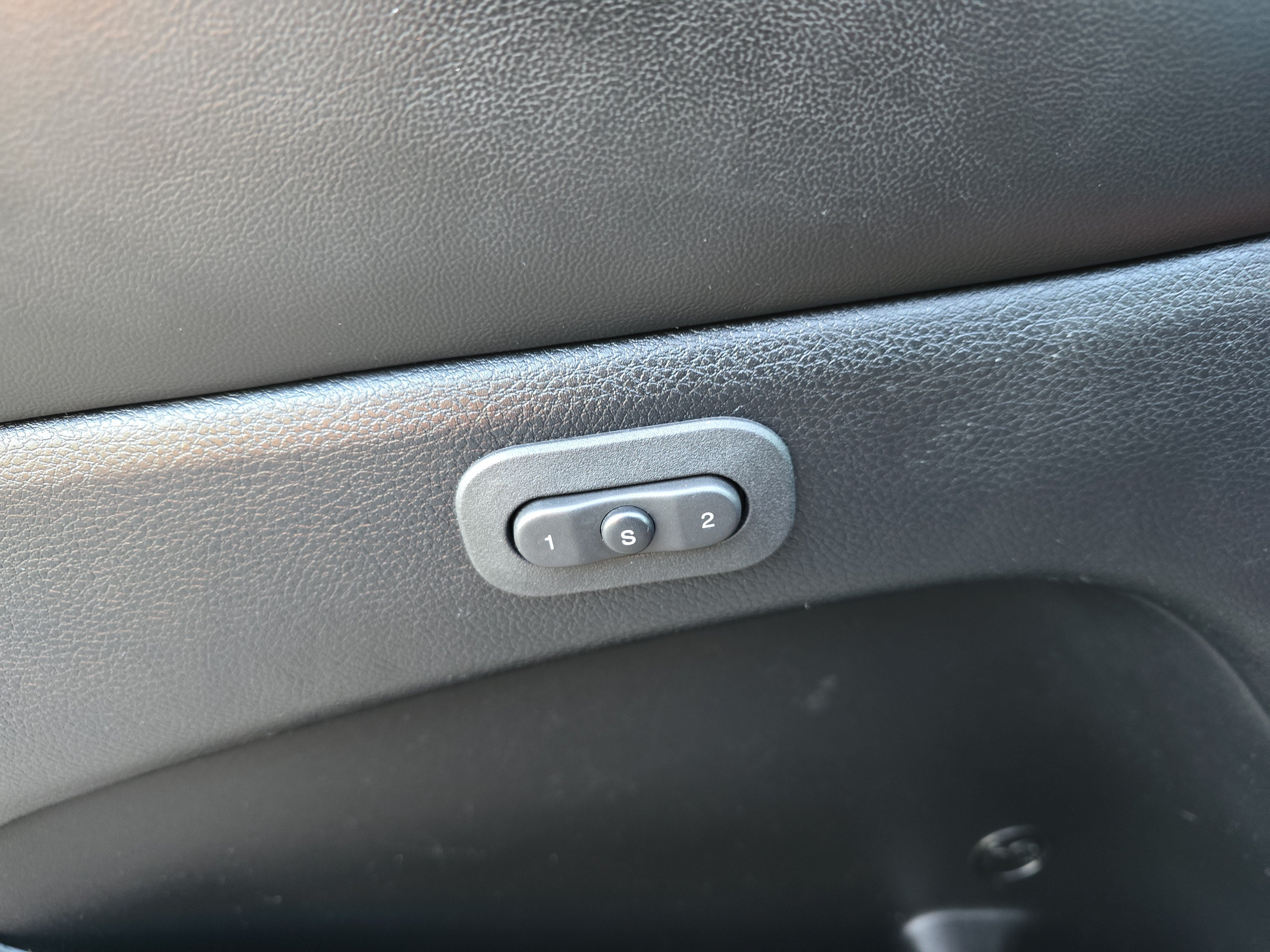 2013 Jeep Grand Cherokee Limited