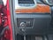 2013 Jeep Grand Cherokee Limited