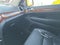 2013 Jeep Grand Cherokee Limited