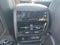 2023 Jeep Grand Cherokee L Altitude X