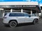 2023 Jeep Grand Cherokee L Altitude X