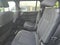2025 Jeep Grand Cherokee L Laredo X