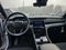 2025 Jeep Grand Cherokee L Laredo X